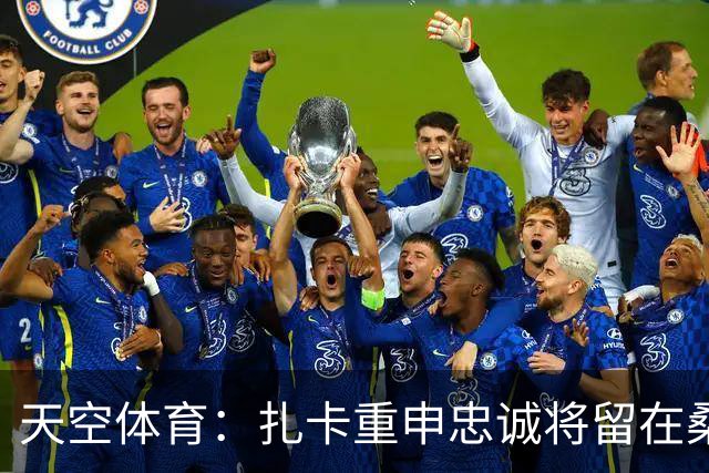 天空体育：扎卡重申忠诚将留在桑德兰 欧战成决定性因素