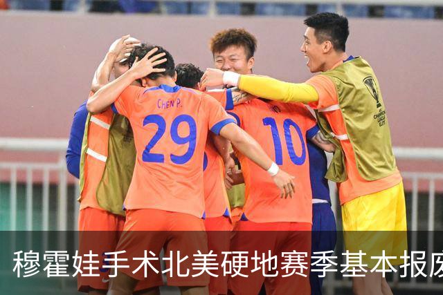 穆霍娃手术北美硬地赛季基本报废，西西帕斯时隔504天重返决赛