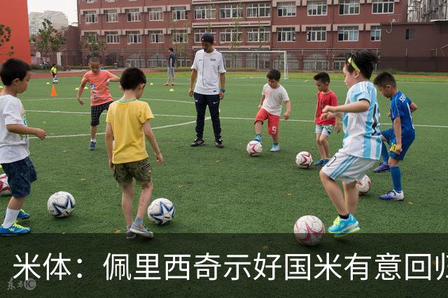 米体：佩里西奇示好国米有意回归，但国米未回应