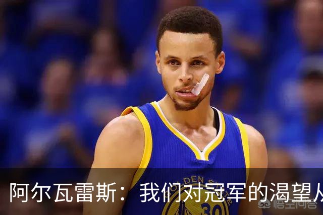 阿尔瓦雷斯：我们对冠军的渴望从未消失，任何比赛都会倾尽全力
